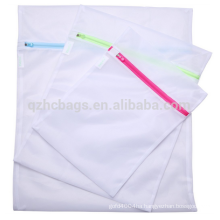 washing bags,laundry bags, Protect Your Fine and Expensive Lingerie HCM0003